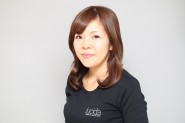 吉村 横 2