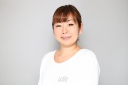 千代川2 横