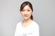 松田 横
