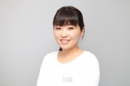 田沼 横