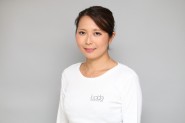 鎌田 横
