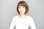 吉岡 横