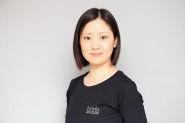 小林 横