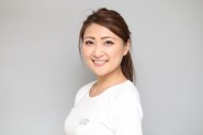 安藤 横