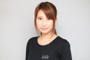沢田 横