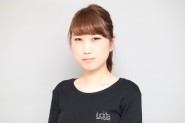 西間木 横