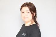 若木 横 2018