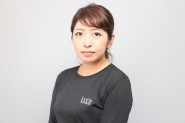 佐藤 横
