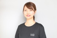 戸谷 横