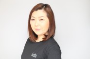 今泉 横 2018