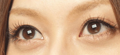 lucida-matsuge-design-photo011