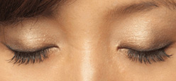 lucida-matsuge-design-photo031