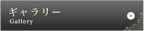 Web予約 銀座 新宿のまつげエクステ専門サロン Lucida ルシーダ