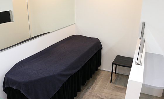 店舗情報 アクセス 銀座 新宿のまつげエクステ専門サロン Lucida ルシーダ