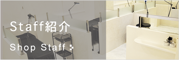 銀座 新宿のまつげエクステ専門サロン Lucida ルシーダ