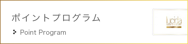 銀座 新宿のまつげエクステ専門サロン Lucida ルシーダ